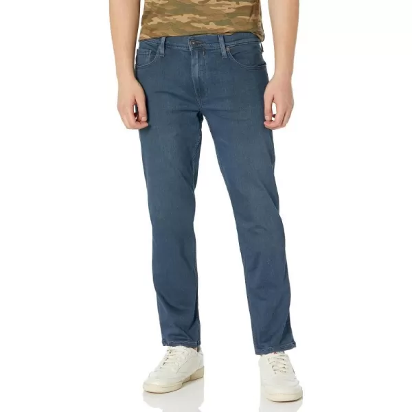 PAIGE Mens Federal Transcend JeansBryson