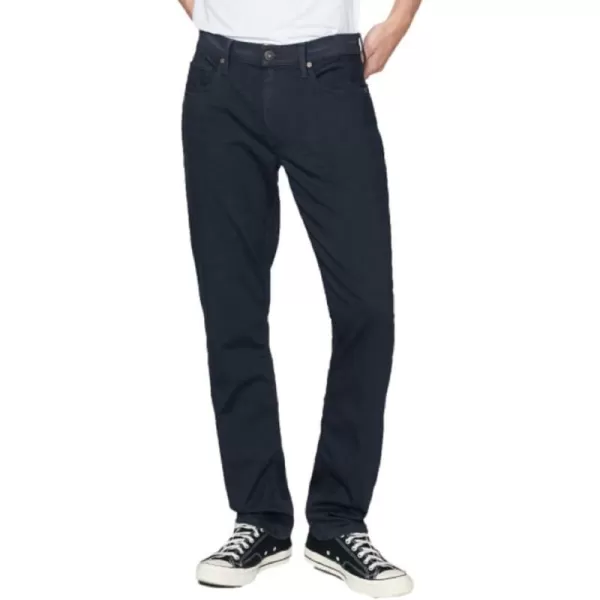 PAIGE Mens Federal Transcend JeansKirk