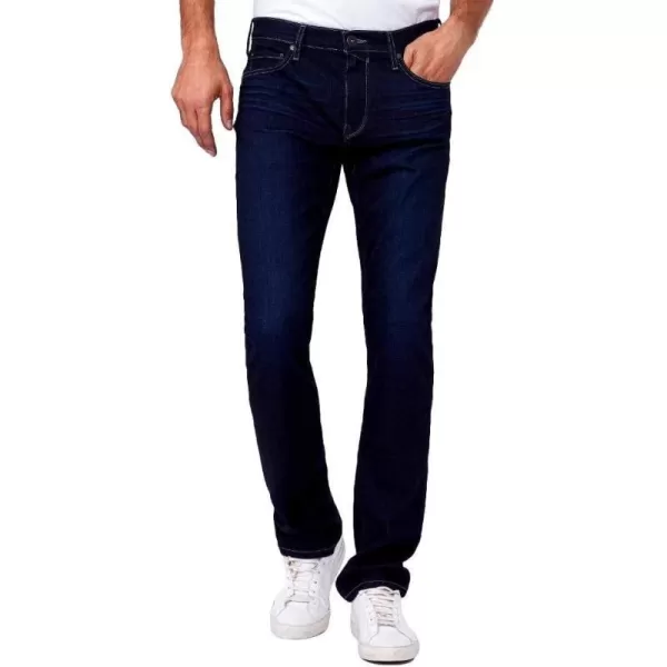 PAIGE Mens Federal Transcend JeansOtis