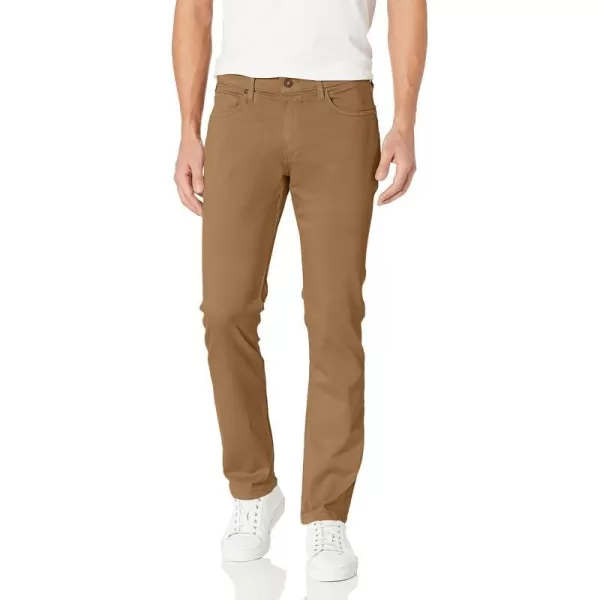 PAIGE Mens Federal Transcend JeansSandy Fog