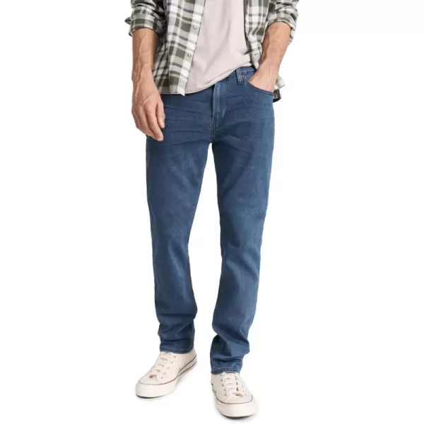 PAIGE Mens Federal Transcend JeansSheridan