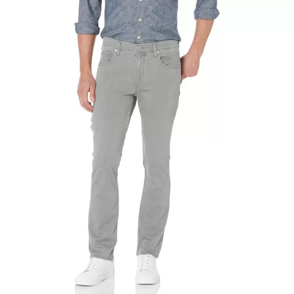 PAIGE Mens Federal Transcend JeansSimpson