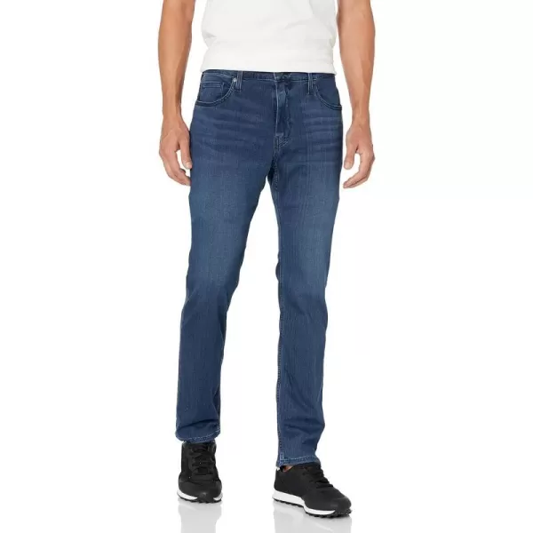 PAIGE Mens Federal Transcend JeansThomas