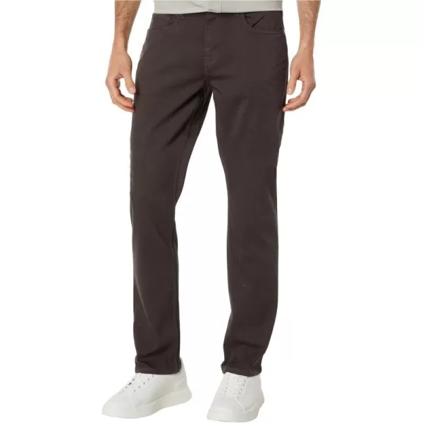 PAIGE Mens Federal Transcend JeansTwilight Truffle