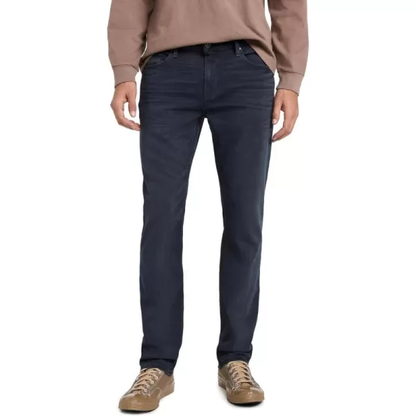 PAIGE Mens Federal Wheeler JeansWheeler