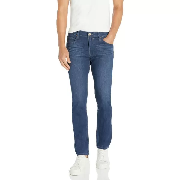 PAIGE Mens Lennox JeansAlfred