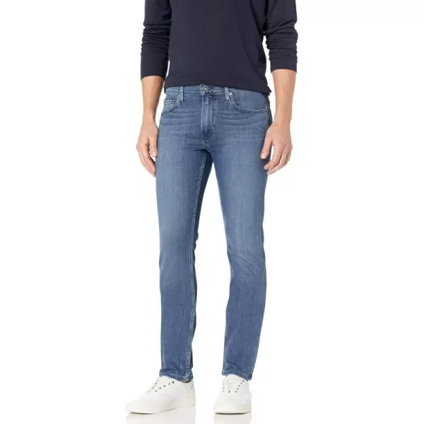 PAIGE Mens Lennox JeansAnthony