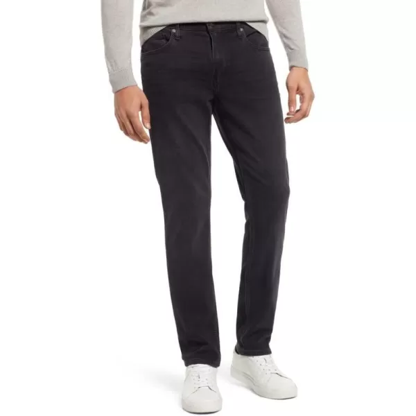 PAIGE Mens Lennox JeansAtel