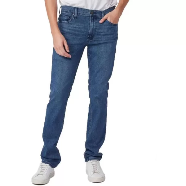 PAIGE Mens Lennox JeansBalboa