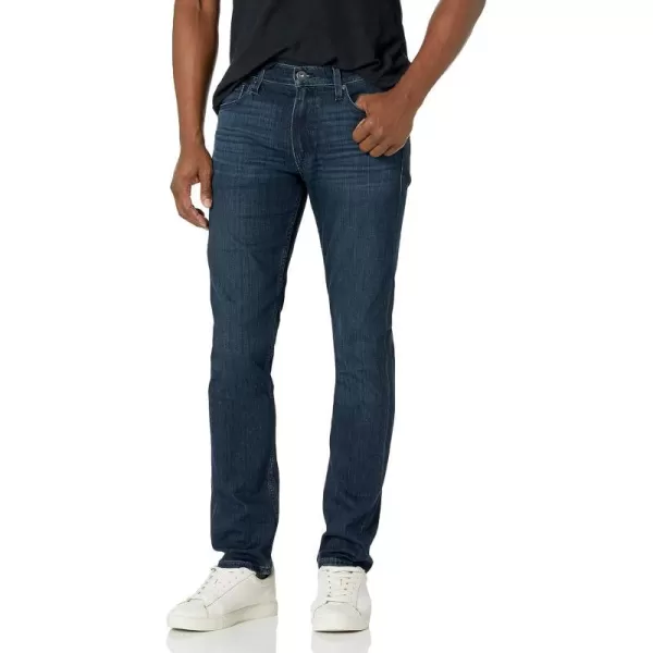 PAIGE Mens Lennox JeansBelcourt