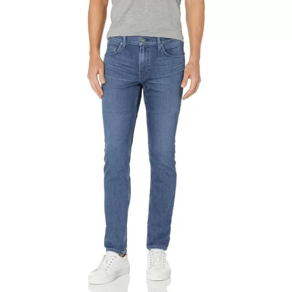 PAIGE Mens Lennox JeansBrayton