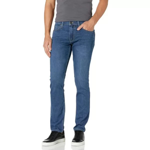 PAIGE Mens Lennox JeansBrock