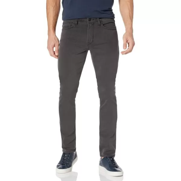 PAIGE Mens Lennox JeansCade