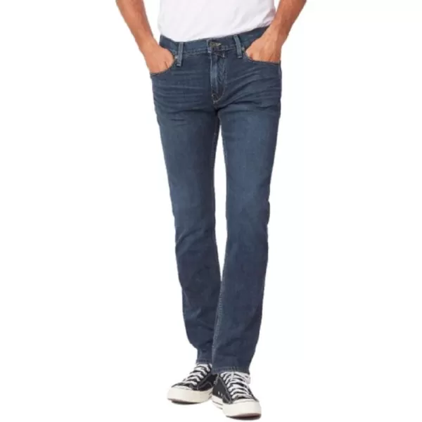 PAIGE Mens Lennox JeansChuck