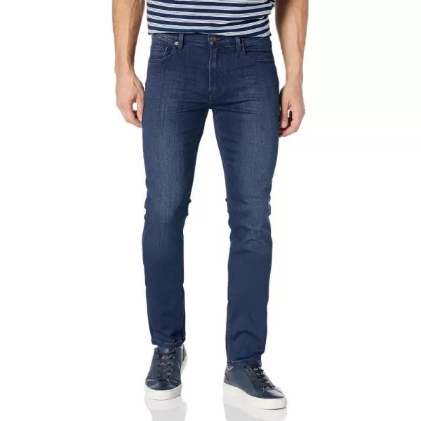 PAIGE Mens Lennox JeansDasher