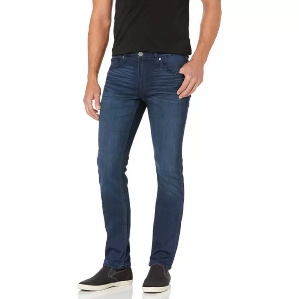 PAIGE Mens Lennox JeansDoncaster