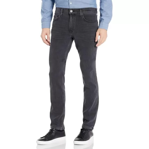 PAIGE Mens Lennox JeansEdgar