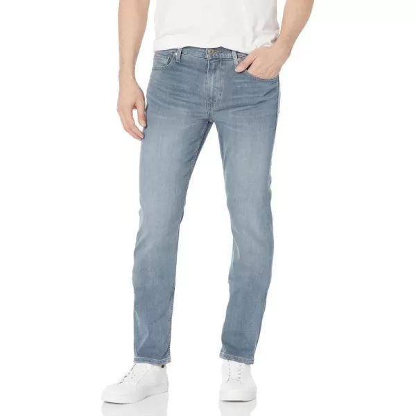 PAIGE Mens Lennox JeansErikson