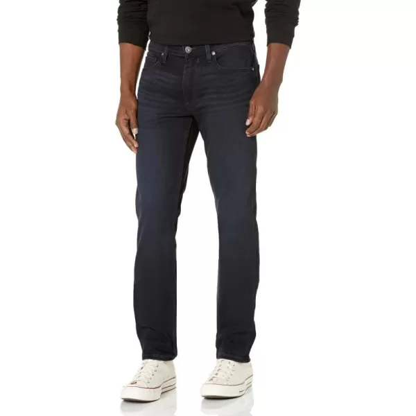 PAIGE Mens Lennox JeansFernandez