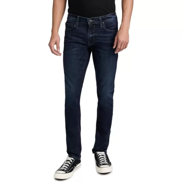 PAIGE Mens Lennox JeansGraham