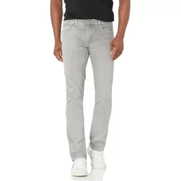 PAIGE Mens Lennox JeansGunnar