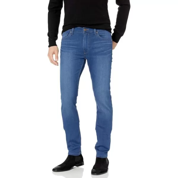 PAIGE Mens Lennox JeansHensley