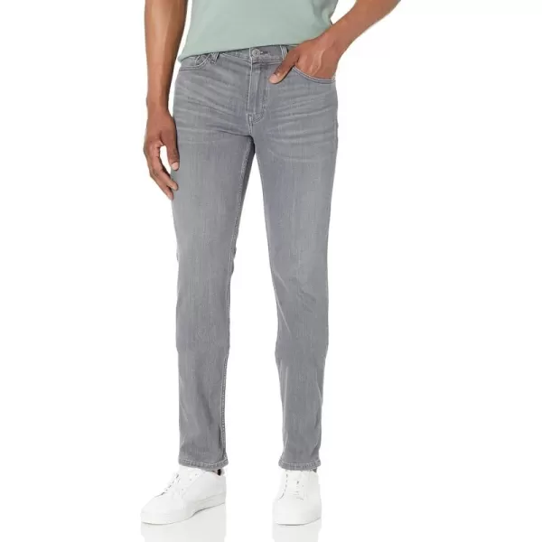 PAIGE Mens Lennox JeansHoffman