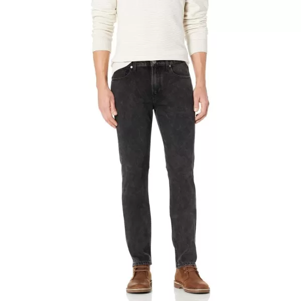 PAIGE Mens Lennox JeansKerry