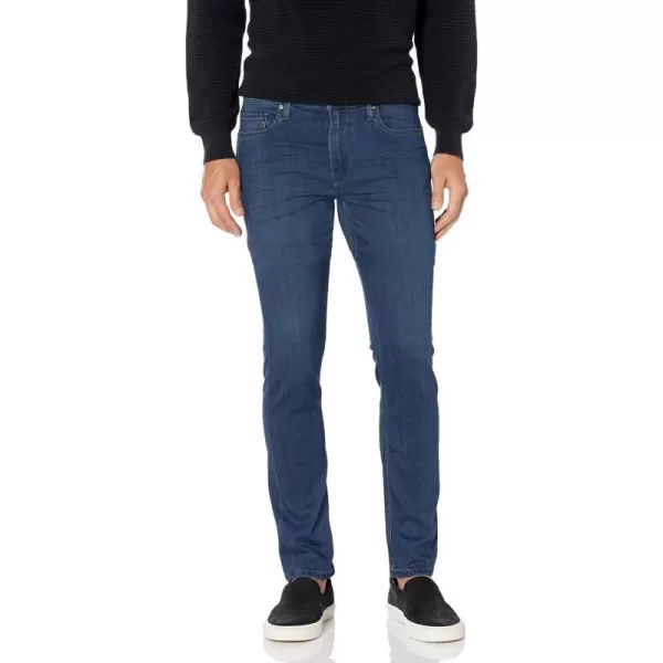 PAIGE Mens Lennox JeansLongford