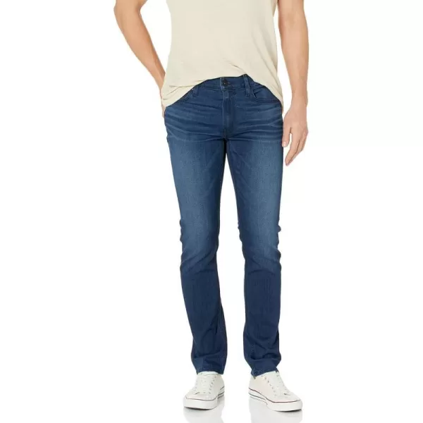 PAIGE Mens Lennox JeansMassey