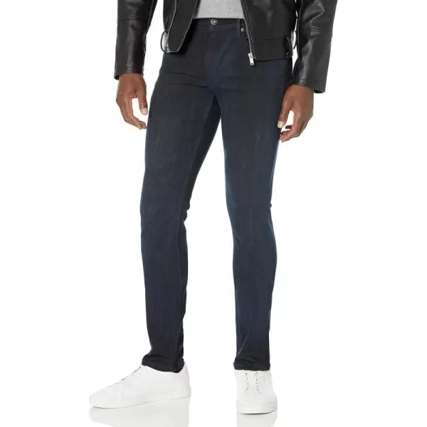 PAIGE Mens Lennox JeansMcarthy