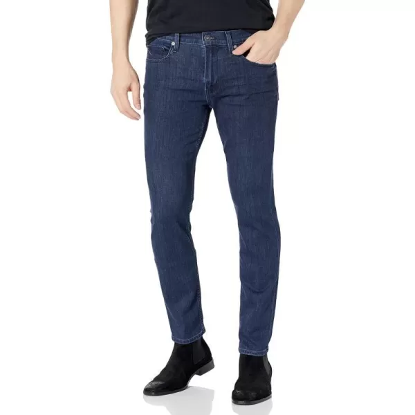 PAIGE Mens Lennox JeansOsborne