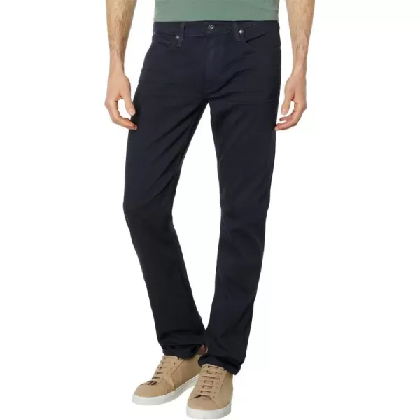 PAIGE Mens Lennox JeansOverton