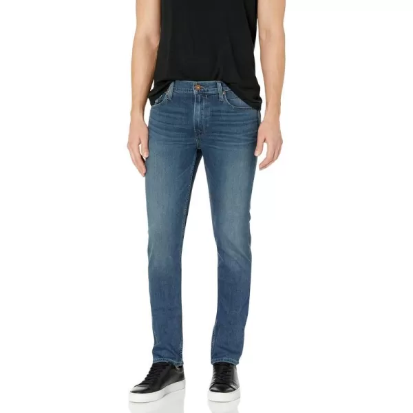 PAIGE Mens Lennox JeansPaulsen