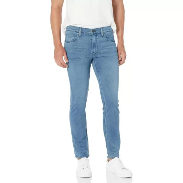 PAIGE Mens Lennox JeansRichard