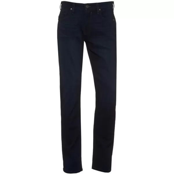 PAIGE Mens Lennox JeansRuss