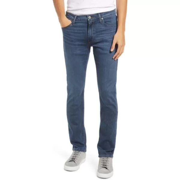 PAIGE Mens Lennox JeansSonny