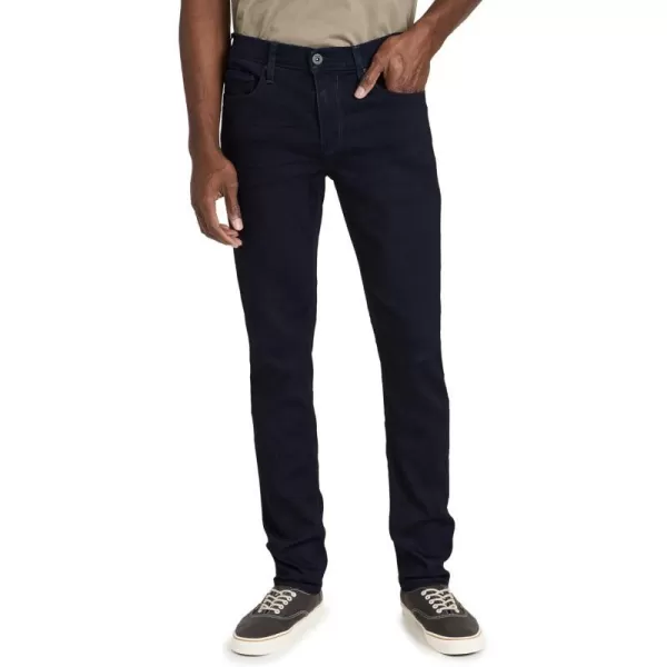 PAIGE Mens Lennox Transcend JeansInkwell