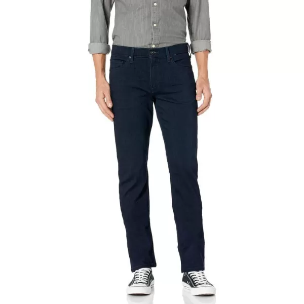 PAIGE Mens Normandie Transcend JeansInkwell