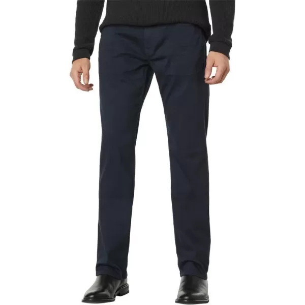 PAIGE Mens Normandie Transcend JeansKirk