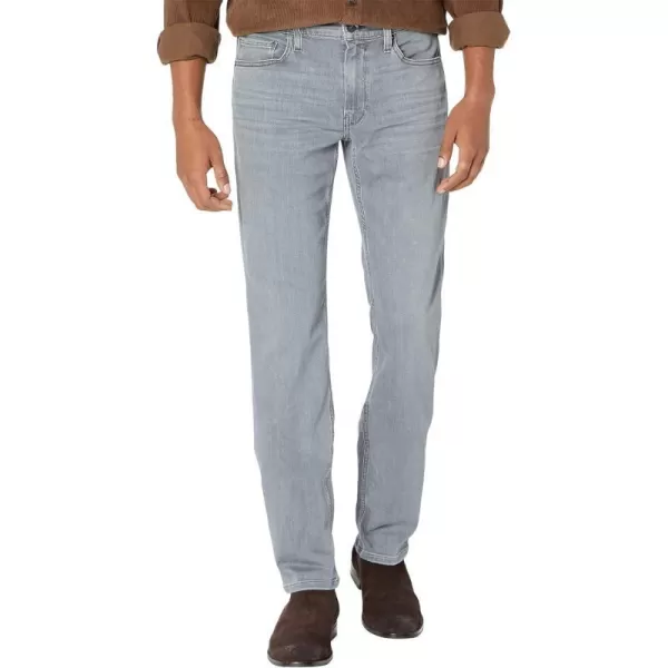 PAIGE Mens Normandie Transcend JeansLaroy