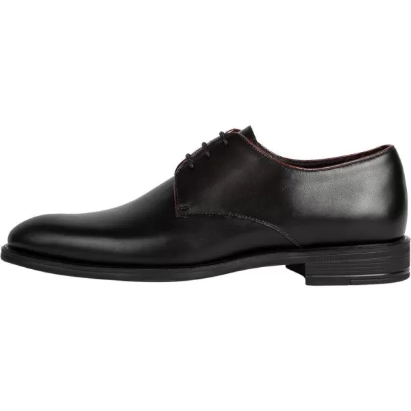 PS Paul Smith Mens Shoe Bayard OxfordBlack