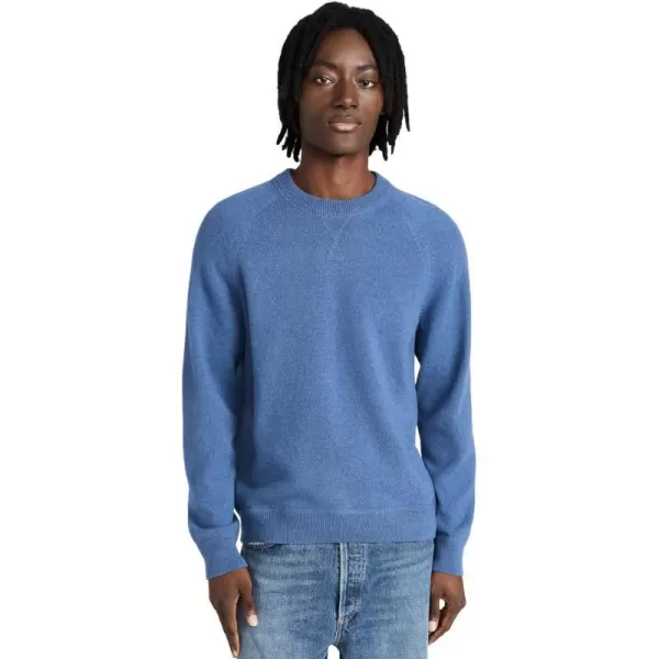 PS Paul Smith Mens Sweater Crew Neck43