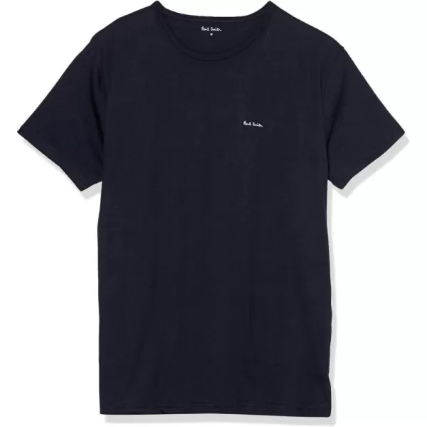 PS by Paul Smith Mens 3Pack TShirtsNavy