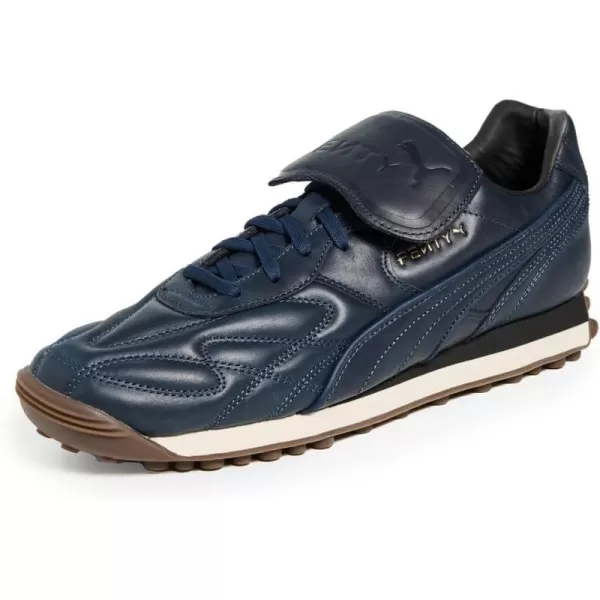 PUMA Select Mens Avanti L Fenty SneakersClub Navy