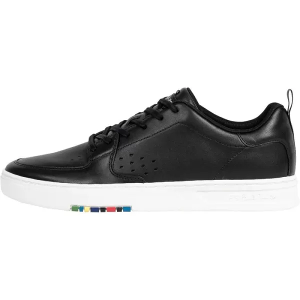 Paul Smith Mens Ps Cosmo SneakersBlack