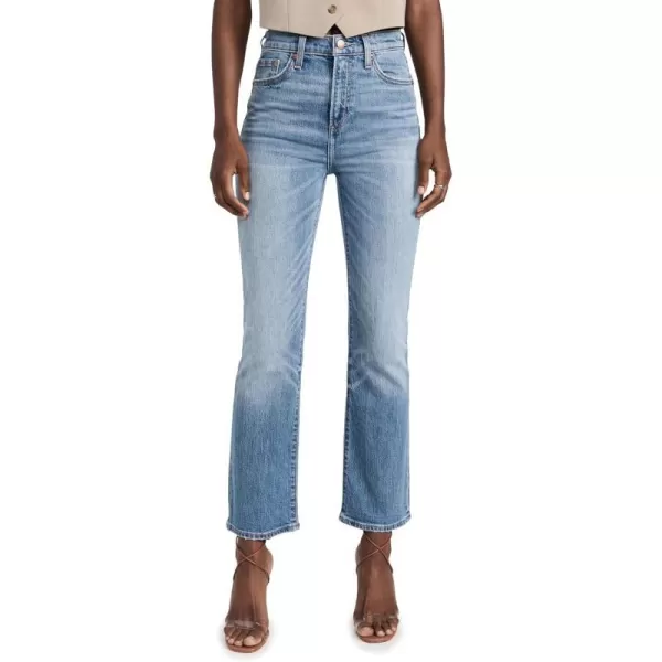 Pistola Denim Womens Ally JeansSutton