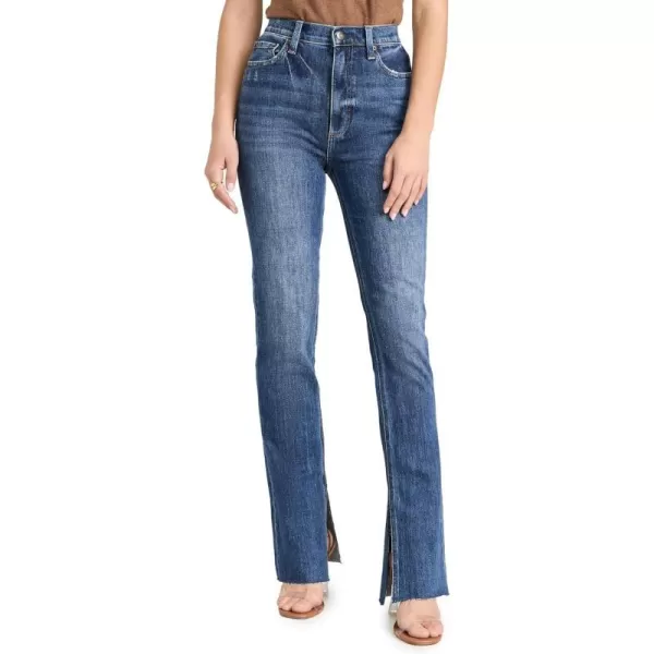 Pistola Denim Womens Colleen JeansLokal