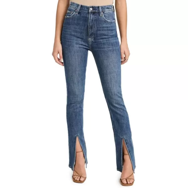 Pistola Denim Womens Colleen JeansWillow