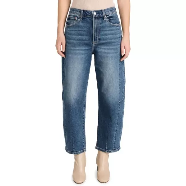 Pistola Denim Womens Eli JeansAugustus